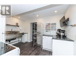121 Garon Avenue, Welland, ON L3B1B7 Photo 25