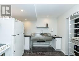 121 Garon Avenue, Welland, ON L3B1B7 Photo 26