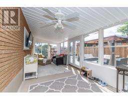 121 Garon Avenue, Welland, ON L3B1B7 Photo 27