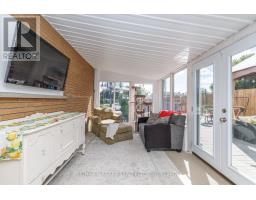 121 Garon Avenue, Welland, ON L3B1B7 Photo 28
