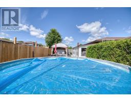 121 Garon Avenue, Welland, ON L3B1B7 Photo 29
