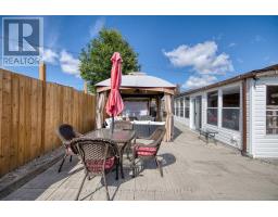 121 Garon Avenue, Welland, ON L3B1B7 Photo 30