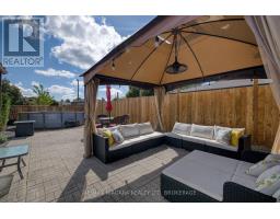 121 Garon Avenue, Welland, ON L3B1B7 Photo 31