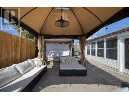 121 Garon Avenue, Welland, ON L3B1B7 Photo 33