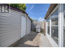 121 Garon Avenue, Welland, ON L3B1B7 Photo 34