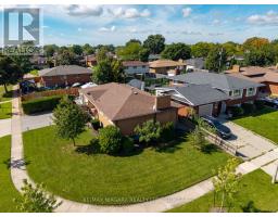 121 Garon Avenue, Welland, ON L3B1B7 Photo 35