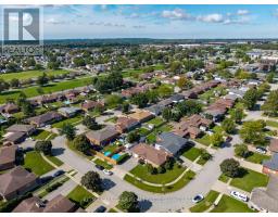 121 Garon Avenue, Welland, ON L3B1B7 Photo 36