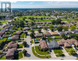 121 Garon Avenue, Welland, ON L3B1B7 Photo 37