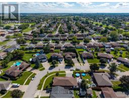 121 Garon Avenue, Welland, ON L3B1B7 Photo 38