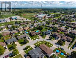 121 Garon Avenue, Welland, ON L3B1B7 Photo 39