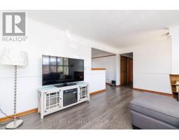 Bedroom 2 - 121 Garon Avenue, Welland, ON L3B1B7 Photo 6