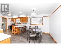 Sunroom - 121 Garon Avenue, Welland, ON L3B1B7 Photo 7