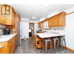 Recreational, Games room - 121 Garon Avenue, Welland, ON L3B1B7 Photo 8