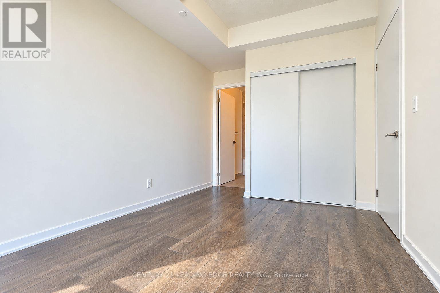 #1010 38 FOREST MANOR ROAD - 29