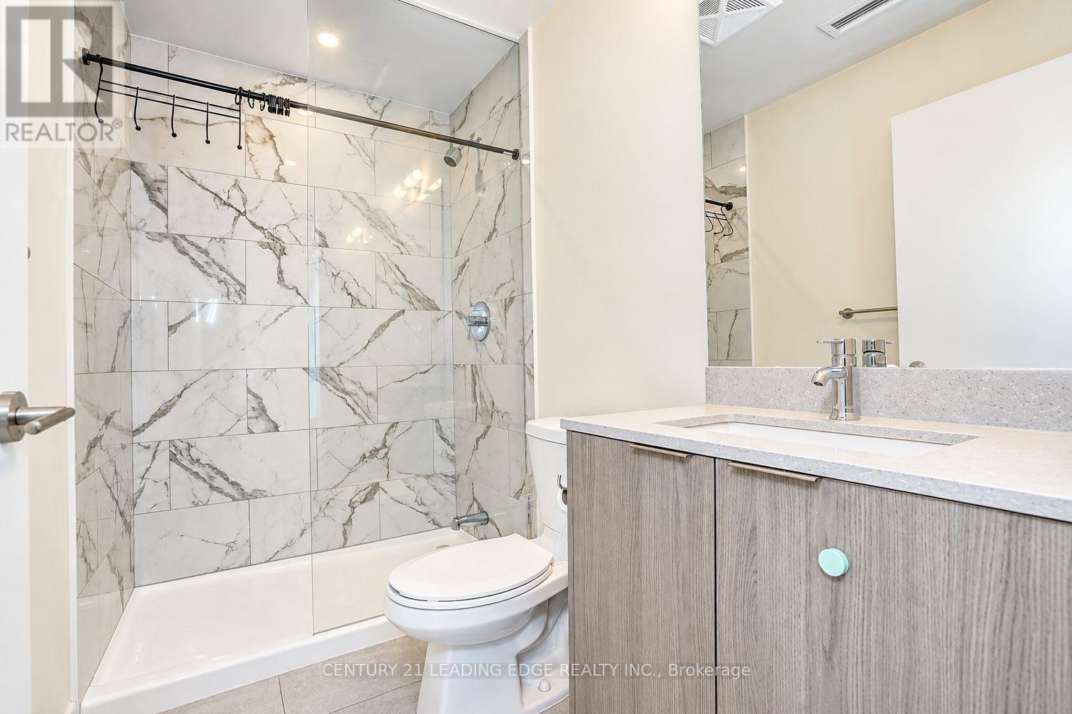 #1010 38 FOREST MANOR ROAD - 31