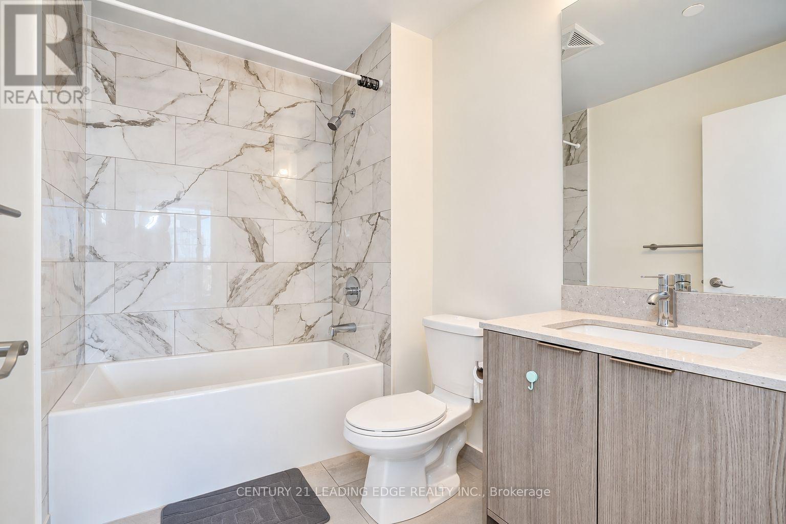#1010 38 FOREST MANOR ROAD - Image 30