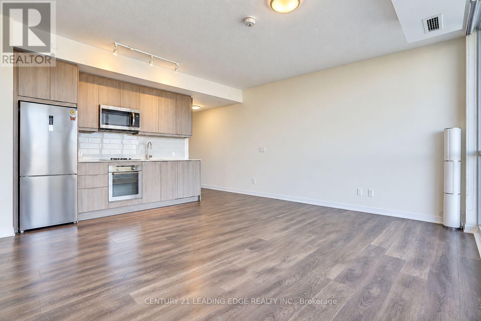 #1010 38 FOREST MANOR ROAD - 33