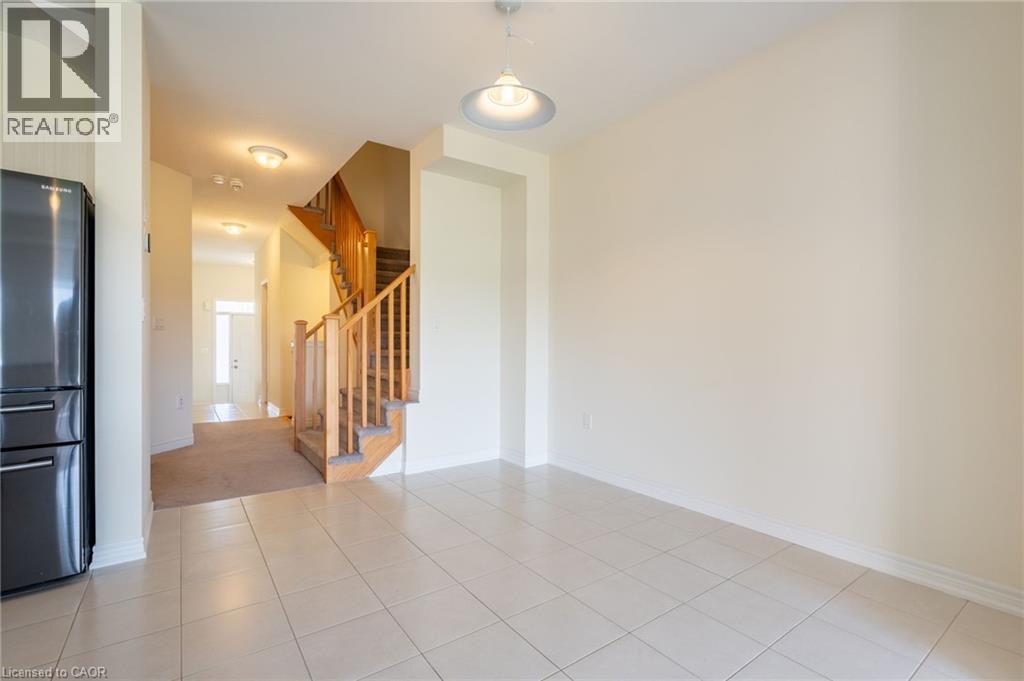 175 LORMONT Boulevard, Stoney Creek — photo 11
