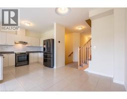 Foyer - 175 Lormont Boulevard, Stoney Creek, ON L8J0K1 Photo 12
