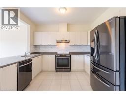 175 Lormont Boulevard, Stoney Creek, ON L8J0K1 Photo 14