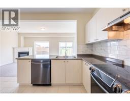 175 Lormont Boulevard, Stoney Creek, ON L8J0K1 Photo 15