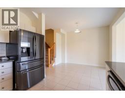 175 Lormont Boulevard, Stoney Creek, ON L8J0K1 Photo 16