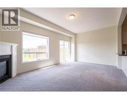 175 Lormont Boulevard, Stoney Creek, ON L8J0K1 Photo 17