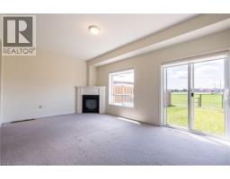 175 Lormont Boulevard, Stoney Creek, ON L8J0K1 Photo 18