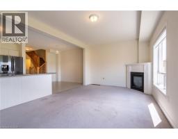 175 Lormont Boulevard, Stoney Creek, ON L8J0K1 Photo 19