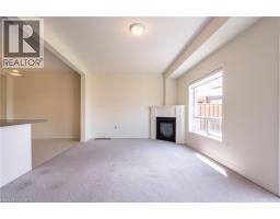 175 Lormont Boulevard, Stoney Creek, ON L8J0K1 Photo 20