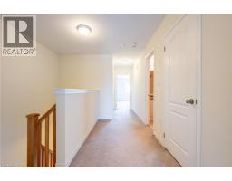 175 Lormont Boulevard, Stoney Creek, ON L8J0K1 Photo 21
