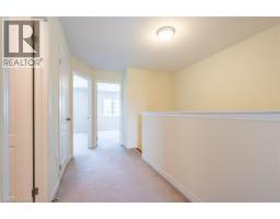 175 Lormont Boulevard, Stoney Creek, ON L8J0K1 Photo 22