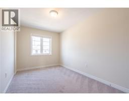 175 Lormont Boulevard, Stoney Creek, ON L8J0K1 Photo 23