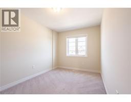 175 Lormont Boulevard, Stoney Creek, ON L8J0K1 Photo 24