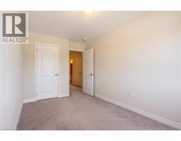 175 Lormont Boulevard, Stoney Creek, ON L8J0K1 Photo 25