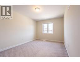 175 Lormont Boulevard, Stoney Creek, ON L8J0K1 Photo 26