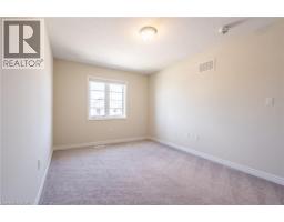 175 Lormont Boulevard, Stoney Creek, ON L8J0K1 Photo 27