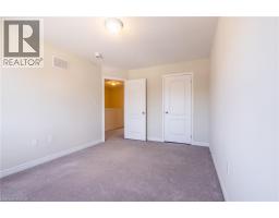 175 Lormont Boulevard, Stoney Creek, ON L8J0K1 Photo 28