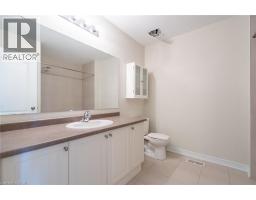 175 Lormont Boulevard, Stoney Creek, ON L8J0K1 Photo 29