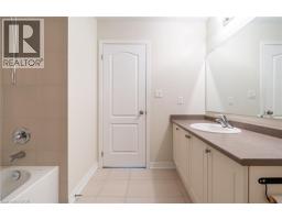 175 Lormont Boulevard, Stoney Creek, ON L8J0K1 Photo 30