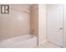 175 Lormont Boulevard, Stoney Creek, ON L8J0K1 Photo 31