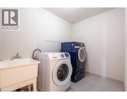 175 Lormont Boulevard, Stoney Creek, ON L8J0K1 Photo 32