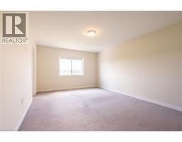 175 Lormont Boulevard, Stoney Creek, ON L8J0K1 Photo 33
