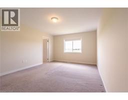 175 Lormont Boulevard, Stoney Creek, ON L8J0K1 Photo 34