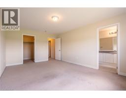 175 Lormont Boulevard, Stoney Creek, ON L8J0K1 Photo 35