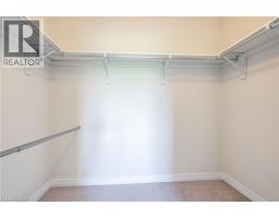 175 Lormont Boulevard, Stoney Creek, ON L8J0K1 Photo 36