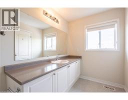 175 Lormont Boulevard, Stoney Creek, ON L8J0K1 Photo 37