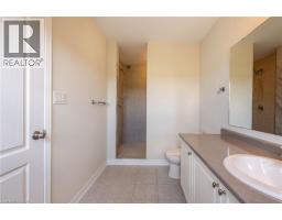 175 Lormont Boulevard, Stoney Creek, ON L8J0K1 Photo 38