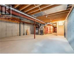 175 Lormont Boulevard, Stoney Creek, ON L8J0K1 Photo 39