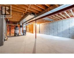 175 Lormont Boulevard, Stoney Creek, ON L8J0K1 Photo 40